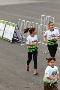 BIB: 
                            <button type="button" onclick="openModal(3560618)" class="btn btn-primary btn-sm float-right btn-popup" data-toggle="modal" data-target=".modal-high-quality">
                        <i class="fas fa-shopping-cart"></i> Add to Cart
                    </button>
                                            <button type="button" onclick="isThisMe(3560618, true)" class="btn btn-success btn-sm float-right btn-popup btn-isme hidden" data-toggle="tooltip" data-placement="bottom" title="นี่คือรูปของคุณใช่ไหม คลิกที่นี่เพื่อเอาเข้าอัลบั้ม">
                        <i class="fas fa-plus"></i> Add to album
                    </button>
                    <button type="button" onclick="isThisMe(3560618, false)" class="btn btn-warning btn-sm float-right btn-popup btn-isnotme hidden">
                        <i class="fas fa-ban"></i> Remove from album
                    </button>